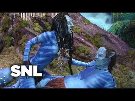 sex in avatar